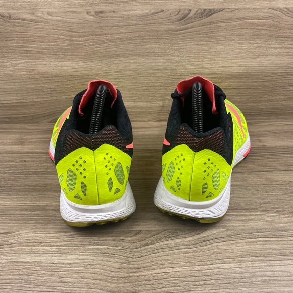 Nike Air Zoom Elite 7 Volt main image 7